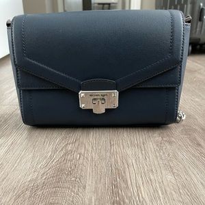 Michael Kors shoulder bag